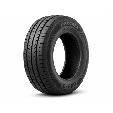 Pneu MAXCHEE 225/65R16C CARGO VAN