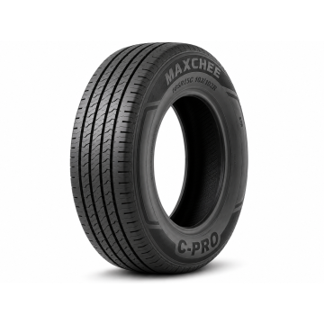 Pneu MAXCHEE 235/65R16C CARGO VAN
