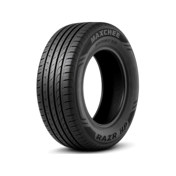 Pneu MAXCHEE 215/70R16C CARGO VAN