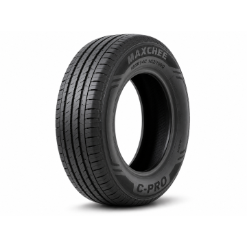 Pneu MAXCHEE 185/75R16C CARGO VAN