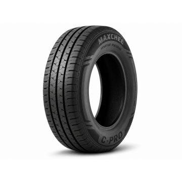 Pneu MAXCHEE 195/75R16C CARGO VAN