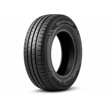 Pneu MAXCHEE 205/75R16C CARGO VAN