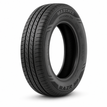 Pneu MAXCHEE 235/60R16 PREMIUM HT