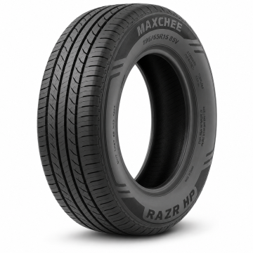 Pneu MAXCHEE 215/70R16 PREMIUM HT