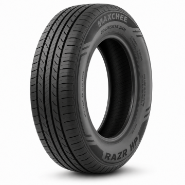 Pneu MAXCHEE 245/70R16 PREMIUM HT