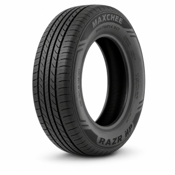 Pneu MAXCHEE 225/60R17 PREMIUM HT