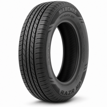 Pneu MAXCHEE 225/65R17 PREMIUM HT