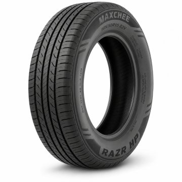 Pneu MAXCHEE 235/65R17 PREMIUM HT