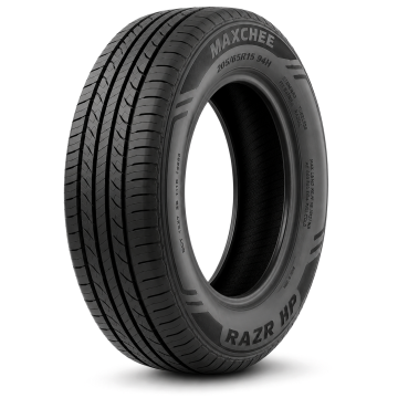 Pneu MAXCHEE 245/65R17 PREMIUM HT