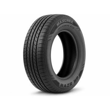 Pneu MAXCHEE 225/60R18 PREMIUM HT