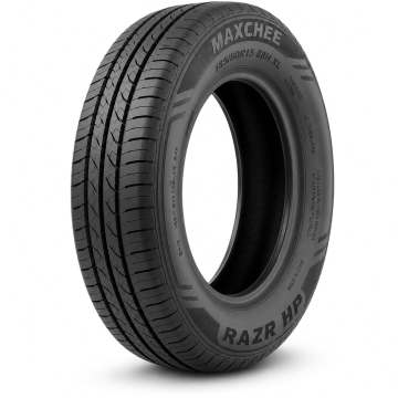 Pneu MAXCHEE 235/60R18 PREMIUM HT