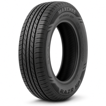 Pneu MAXCHEE 235/60R19 PREMIUM HT