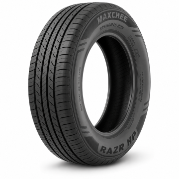 Pneu MAXCHEE 235/65R19 PREMIUM HT