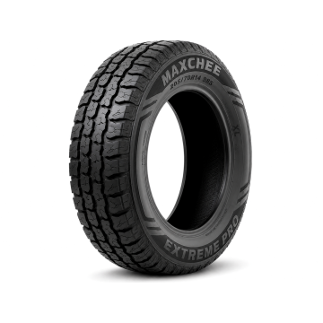 Pneu MAXCHEE LT245/55R19 X-ATPRO