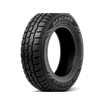 Pneu MAXCHEE LT265/50R20 X-ATPRO