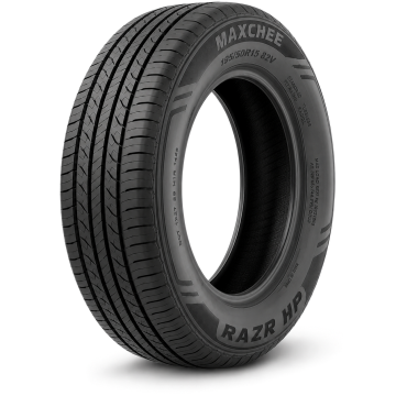 Pneu MAXCHEE 215/75R15 X-ATPRO