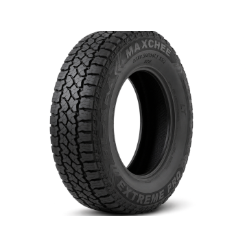 Pneu MAXCHEE 235/75R15 X-ATPRO