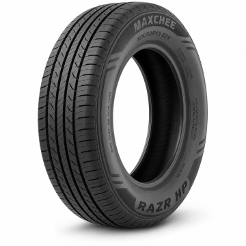 Pneu MAXCHEE 215/60R17 X-ATPRO