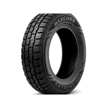 Pneu MAXCHEE 225/65R17 X-ATPRO