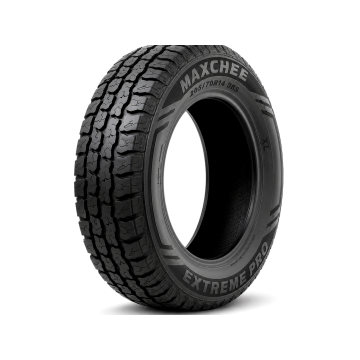 Pneu MAXCHEE 235/55R18 X-ATPRO