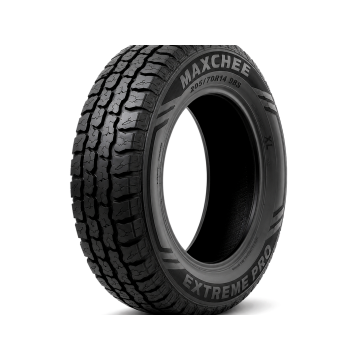 Pneu MAXCHEE LT235/75R15 X-ATPRO