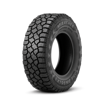 Pneu MAXCHEE LT215/70R16 X-ATPRO