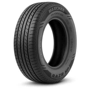 Pneu MAXCHEE LT285/75R16 X-ATPRO