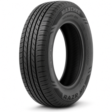 Pneu MAXCHEE LT225/65R17 X-ATPRO