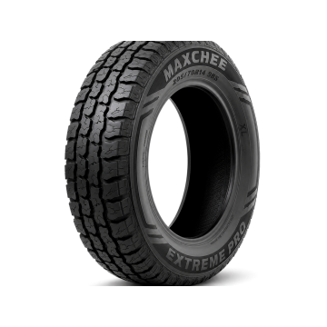 Pneu MAXCHEE LT275/65R17 X-ATPRO