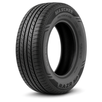Pneu MAXCHEE LT275/70R17 X-ATPRO