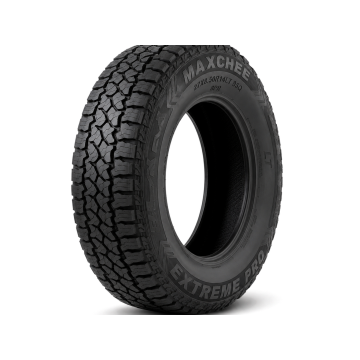 Pneu MAXCHEE 35 X-ATPRO