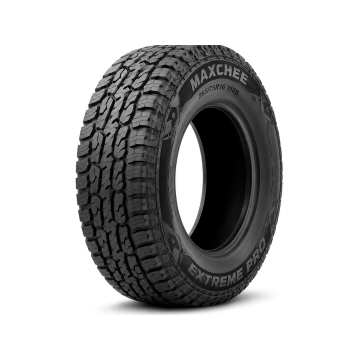 Pneu MAXCHEE LT285/60R18 X-ATPRO