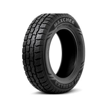 Pneu MAXCHEE LT235/60R19 X-ATPRO
