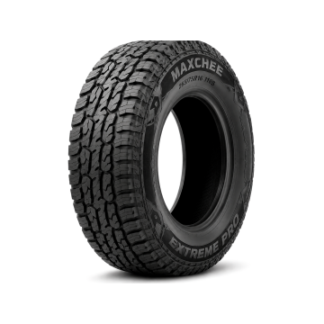 Pneu MAXCHEE LT275/60R20 X-ATPRO