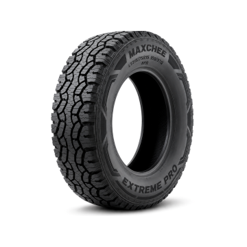 Pneu MAXCHEE 265/70R17 X-ATPRO