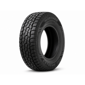 Pneu MAXCHEE LT265/70R17 EXTREME PRO