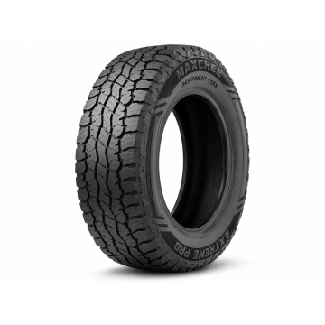 Pneu MAXCHEE 265/70R17 EXTREME PRO