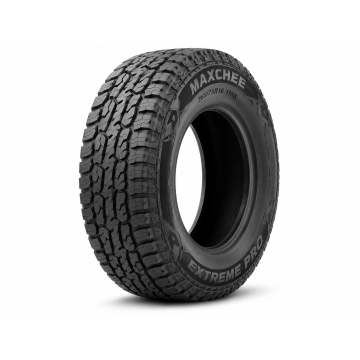 Pneu MAXCHEE 265/75R16 EXTREME PRO