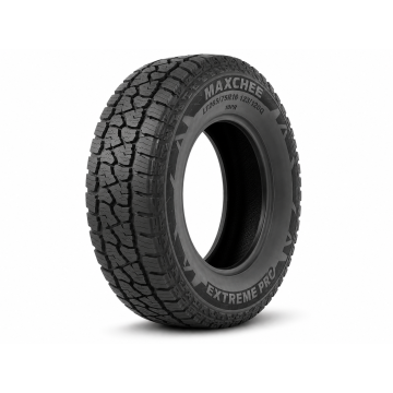 Pneu MAXCHEE LT265/75R16 EXTREME PRO