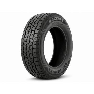 Pneu MAXCHEE 255/70R16 EXTREME PRO