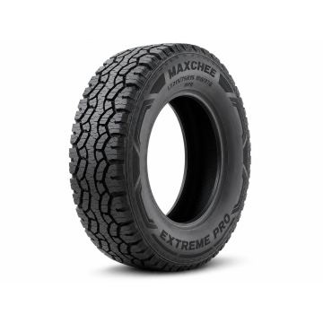 Pneu MAXCHEE LT215/75R15 EXTREME PRO