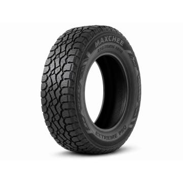 Pneu MAXCHEE 235/70R16 EXTREME PRO