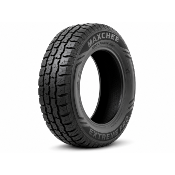 Pneu MAXCHEE 205/70R14 EXTREME PRO