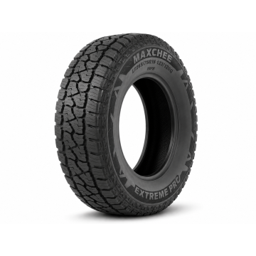 Pneu MAXCHEE 245/75R16 EXTREME PRO