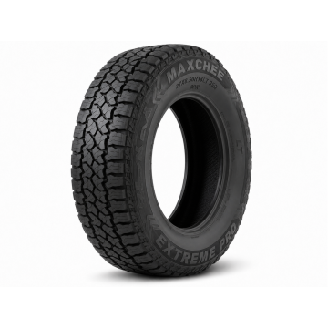 Pneu MAXCHEE LT275/55R20 EXTREME PRO
