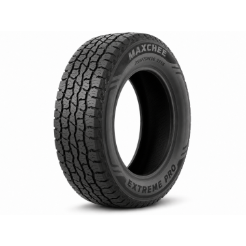 Pneu MAXCHEE 33X12.50R20LT EXTREME PRO