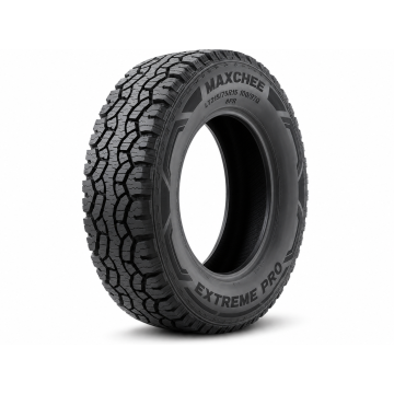 Pneu MAXCHEE 33X12.50R22LT EXTREME PRO