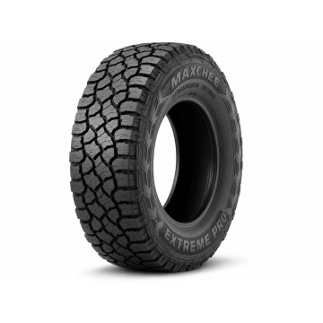 Pneu MAXCHEE LT265/70R17 DEPREDADOR
