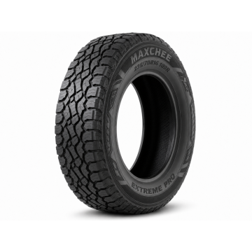 Pneu MAXCHEE LT235/75R15 DEPREDADOR