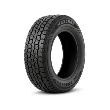 Pneu MAXCHEE 33X12.50R20LT DEPREDADOR